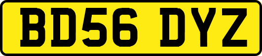 BD56DYZ