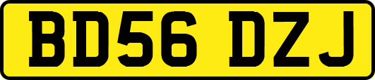 BD56DZJ