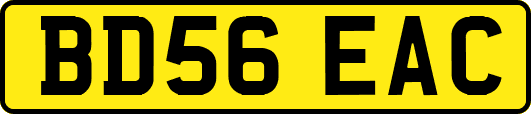 BD56EAC
