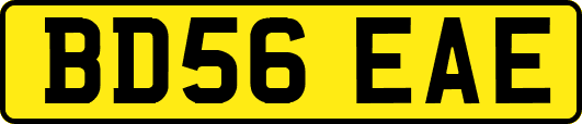 BD56EAE