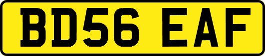 BD56EAF