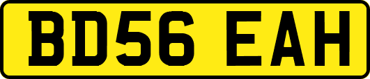 BD56EAH