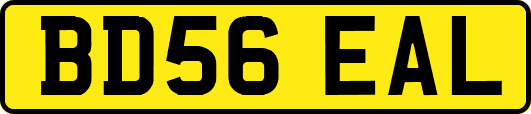 BD56EAL
