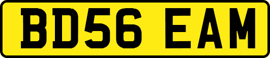 BD56EAM