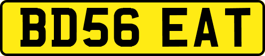 BD56EAT