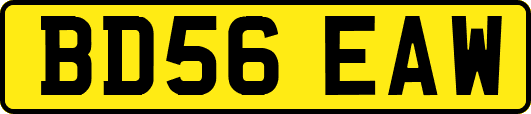 BD56EAW