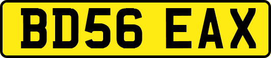 BD56EAX