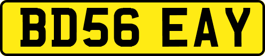 BD56EAY
