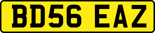 BD56EAZ