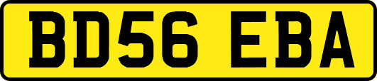 BD56EBA