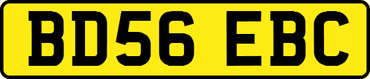 BD56EBC