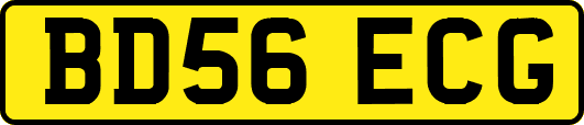BD56ECG