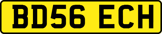 BD56ECH
