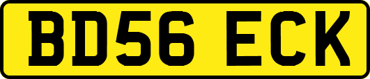 BD56ECK