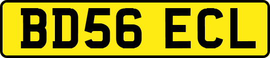BD56ECL