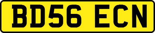 BD56ECN