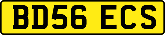 BD56ECS