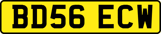 BD56ECW