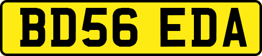 BD56EDA