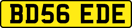 BD56EDE