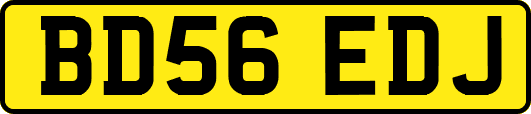 BD56EDJ