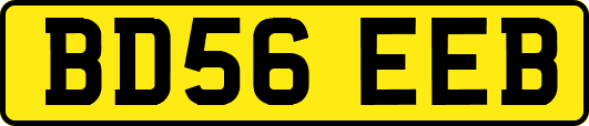BD56EEB
