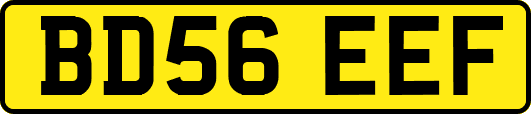 BD56EEF