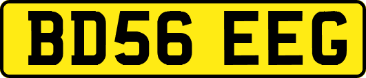 BD56EEG