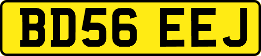 BD56EEJ