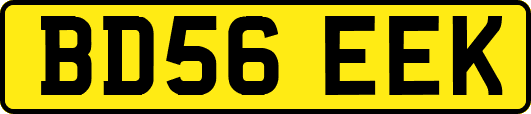 BD56EEK