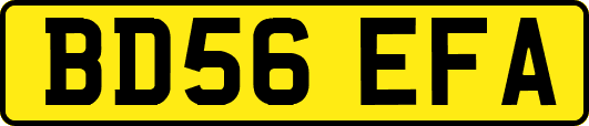 BD56EFA