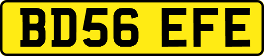 BD56EFE