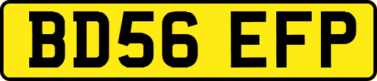 BD56EFP