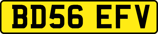 BD56EFV