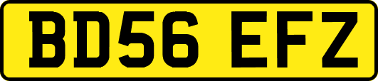 BD56EFZ