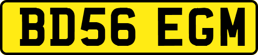 BD56EGM