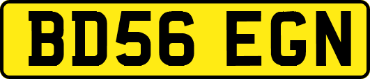 BD56EGN