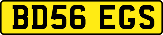 BD56EGS