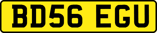 BD56EGU