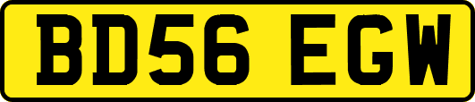 BD56EGW