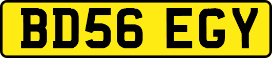 BD56EGY