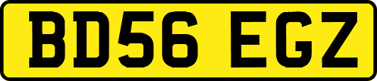 BD56EGZ