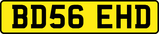 BD56EHD