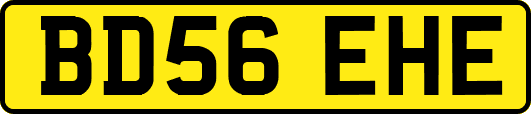 BD56EHE