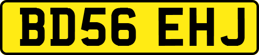BD56EHJ