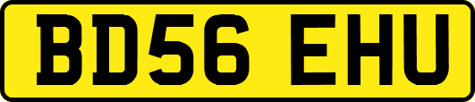 BD56EHU