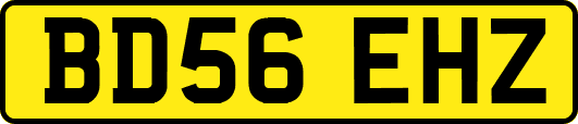 BD56EHZ