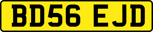 BD56EJD