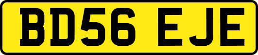 BD56EJE