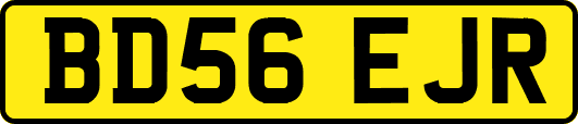 BD56EJR